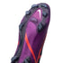 Nike Phantom GT 2 Elite DF FG UV - College Navy/White/Vivid Purple