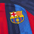 Barcelona Home Shirt 2022/23 Vapor