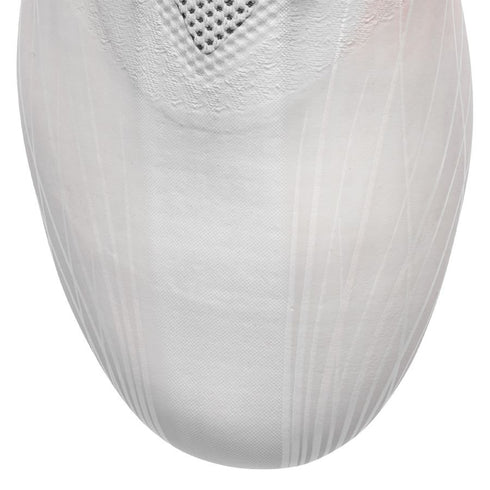 Adidas X Speedflow .1 FG WhiteSpark - Footwear White/Iron Metal/Solar Red