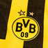 Dortmund Home Shirt 2022/23