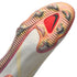Nike Phantom GT 2 Elite FG Rawdacious – White/Bright Crimson/Pink Blast