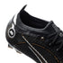 Nike Mercurial Vapor 14 Elite FG Shadow - Black/Metallic Gold/Metallic Silver