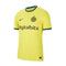Inter Milan Third Shirt 2022/23 Vapor