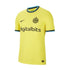 Inter Milan Third Shirt 2022/23 Vapor