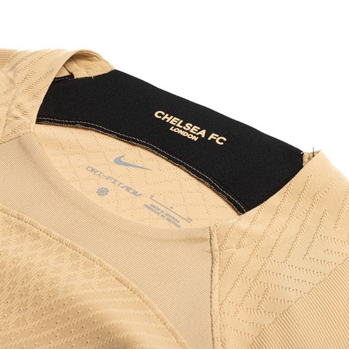 Chelsea 3rd Shirt 2022/23 Vapor