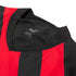 Manchester City Away Shirt 2022/23 Authentic