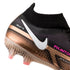 Nike Phantom GT 2 Elite DF FG Generation - Metallic Copper/White/Black