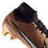 Nike Air Zoom Mercurial Superfly Elite 9 FG Generation - Metallic Copper