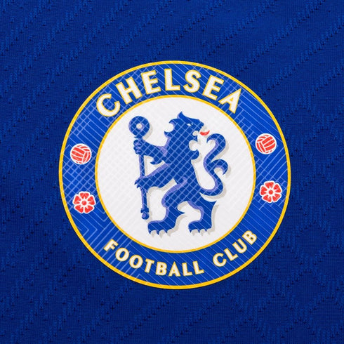 Chelsea Home Shirt 2022/23 Vapor