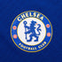 Chelsea Home Shirt 2022/23 Vapor