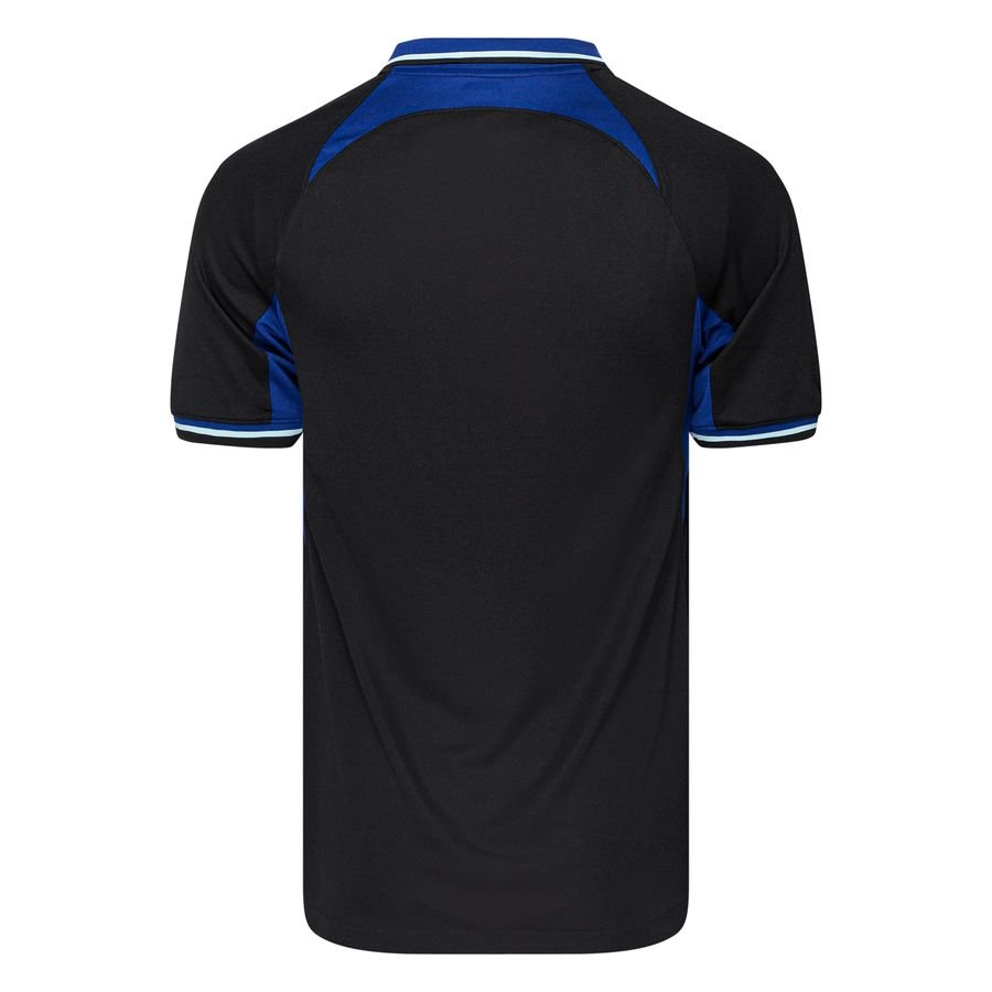 Atletico Madrid Away Shirt 2022/23 YOYO CLUB