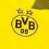 Dortmund Cup Shirt 2022/23