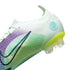 Nike Mercurial Vapor 14 Elite FG Dream Speed 5 - Barely Green/Volt/Electro Purple