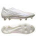 Adidas Copa Pure + FG Pearlized - Footwear White