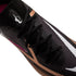 Nike Phantom GT 2 Elite DF FG Generation - Metallic Copper/White/Black
