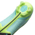 Nike Mercurial Vapor 14 Elite FG Impulse - Dynamic Turq/Lime Glow
