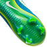 Nike Mercurial Vapor XI FG NJR Written in the Stars - Blue Orbit/White/Armory Navy