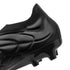Adidas Copa Pure + FG Nightstrike - Core Black