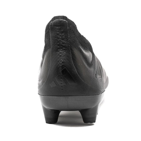 Adidas Copa Pure + FG Nightstrike - Core Black