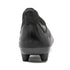 Adidas Copa Pure + FG Nightstrike - Core Black