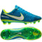 Nike Mercurial Vapor XI FG NJR Written in the Stars - Blue Orbit/White/Armory Navy