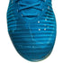 Nike Mercurial Vapor XI FG NJR Written in the Stars - Blue Orbit/White/Armory Navy