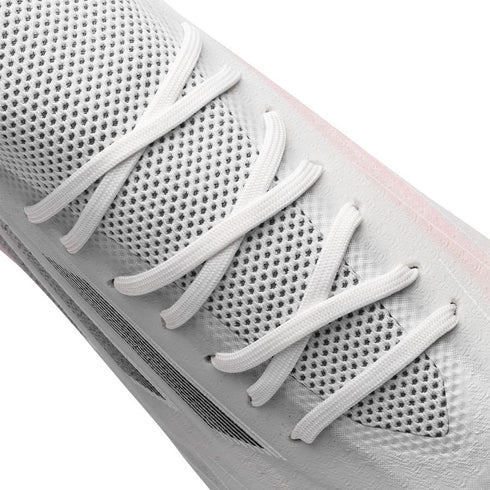 Adidas X Speedflow .1 FG WhiteSpark - Footwear White/Iron Metal/Solar Red