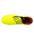 Adidas Copa Sense + FG Game Data - Solar Yellow/Solar Red/Core Black