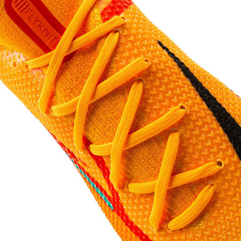 Nike Phantom GT 2 Elite DF FG Blueprint - Laser Orange/Black/Total Orange