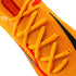 Nike Phantom GT 2 Elite DF FG Blueprint - Laser Orange/Black/Total Orange