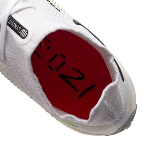 Nike Phantom GT 2 Elite DF FG Rawdacious - White/Bright Crimson/Pink Blast