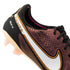 Nike Tiempo Legend 9 Elite FG Generation - Space Purple/White/Off Noir/Pink Blast