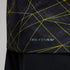 Paris Saint Germain Fourth Shirt Jordan x PSG 2023 Vapor