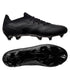 Adidas Predator Accuracy .1 Low FG Nightstrike - Core Black