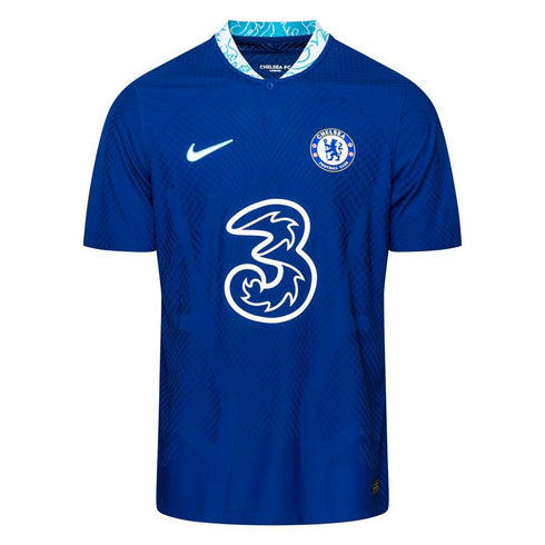 Chelsea Home Shirt 2022/23 Vapor