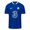 Chelsea Home Shirt 2022/23 Vapor