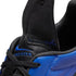 Nike Premier III FG - Hyper Royal/Black