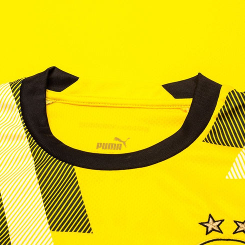 Dortmund Cup Shirt 2022/23