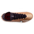 Nike Air Zoom Mercurial Superfly Elite 9 FG Generation - Metallic Copper
