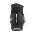 Nike Air Zoom Mercurial Superfly Elite 9 FG - Black/Dark Smoke Grey/Summit White/Volt