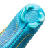Nike Mercurial Superfly 8 Elite FG Blueprint - Chlorine Blue/Laser Orange/Marina