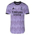 Real Madrid Away Shirt 2022/23 Authentic