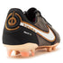 Nike Tiempo Legend 9 Elite FG Generation - Space Purple/White/Off Noir/Pink Blast