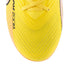 Nike Air Zoom Mercurial Superfly Elite 9 FG Lucent - Yellow Strike/Sunset Glow/Barely Grape