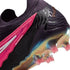 Nike Phantom GX Elite FG - Hyper Pink/Black/White LIMITED EDITION