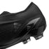 Adidas X Speedportal + FG Nightstrike - Core Black/Footwear White