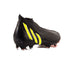 Adidas Predator Edge + FG Shadowportal - Core Black/Solar Yellow/Solar Red