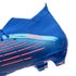 Adidas Predator Edge .1 FG Sapphire Edge - Hi-Res Blue/Turbo