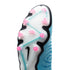 Nike Phantom GX Elite DF FG Blast - Baltic Blue/Pink Blast/White/Laser Blue