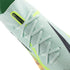 Nike Phantom GT 2 Elite DF FG Bonded - Barely Green/Blackened Blue/Ghost Green